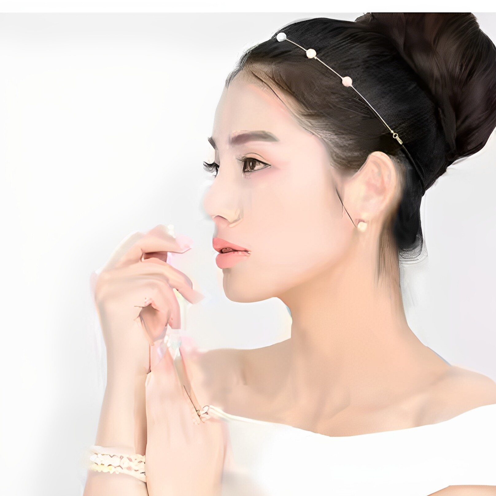依美爱多