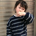 美哒哒内衣
