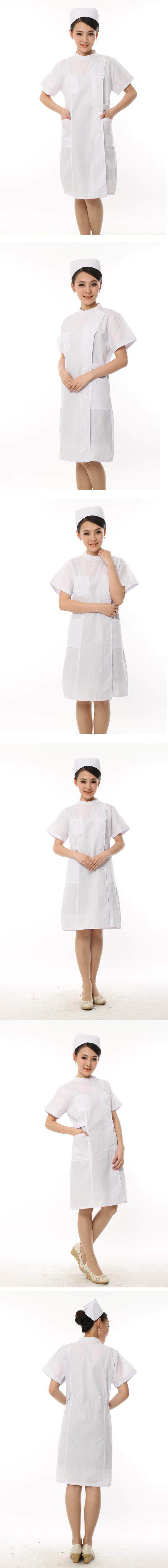 Tenue infirmière - Ref 1857969 Image 19