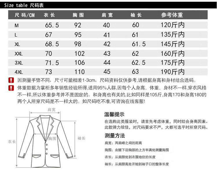 Dệt kim Nam Dài Tay Áo của Nam Giới Áo Len Áo Khoác Mỏng Cardigan Mặc Cardigan Hàn Quốc Mùa Xuân và Mùa Thu Mùa Thu Áo Sơ Mi