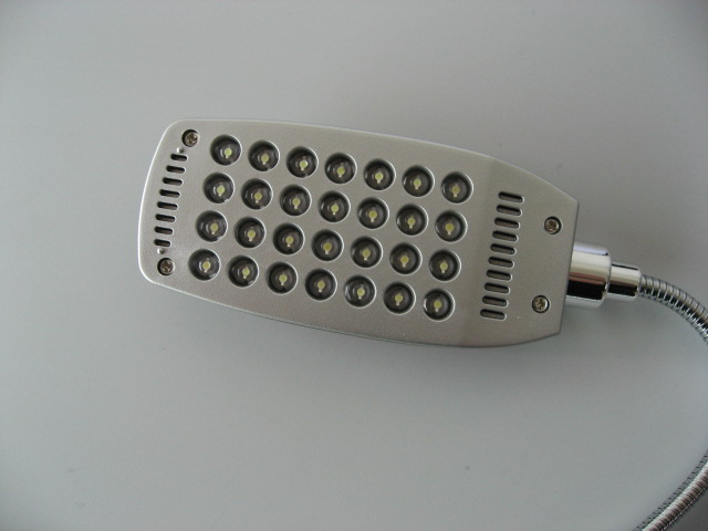Lampe USB - Ref 375020 Image 12