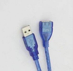 Câble extension USB - Ref 438494 Image 16