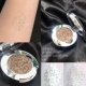 美 Judydoll bóng mắt đơn sắc màu cam nàng tiên cá Ji Dadi mờ người mới bắt đầu G33 G99 - Bóng mắt màu mắt clio
