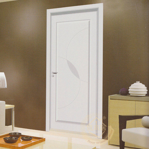 Ҽľ��ľ��������sg737