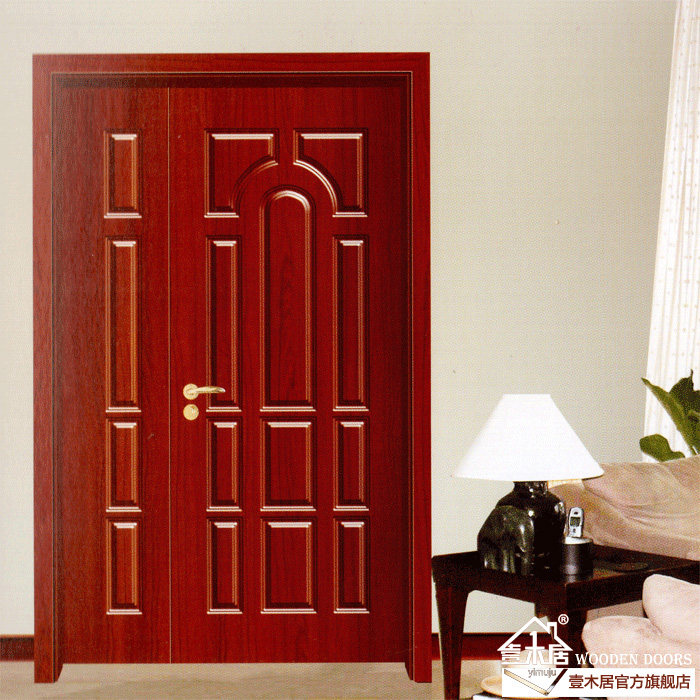 Ҽľ��ľ��������s5641