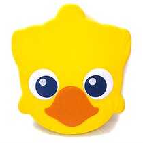 Spot Fantasy 14 Landline Bird Hug Cushion Cushions FF14 Perimeter Final Fantasy Land Birds