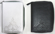 Spot Fantasy 14 All-Star Notebook notepad FF14 perimeter Fantasy notebook