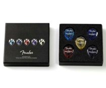 Spot Fantasy 14 Crystal plucking guitar plucking Final Fantasy Crystal