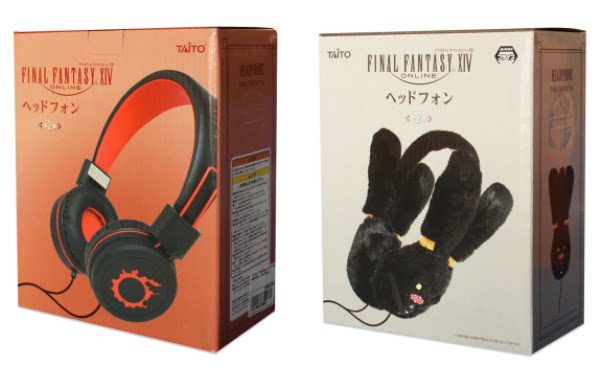 Spot Space Warrior 14 Magic Stone Earphones Space Fighter Magic Stone Space Fighter Earphones