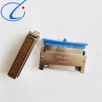 J14A-62TK J14A-62TK J14A-62ZJL J14A-62ZJB J14A-62ZJB connector for the J14A-62TK J14A-62ZJL