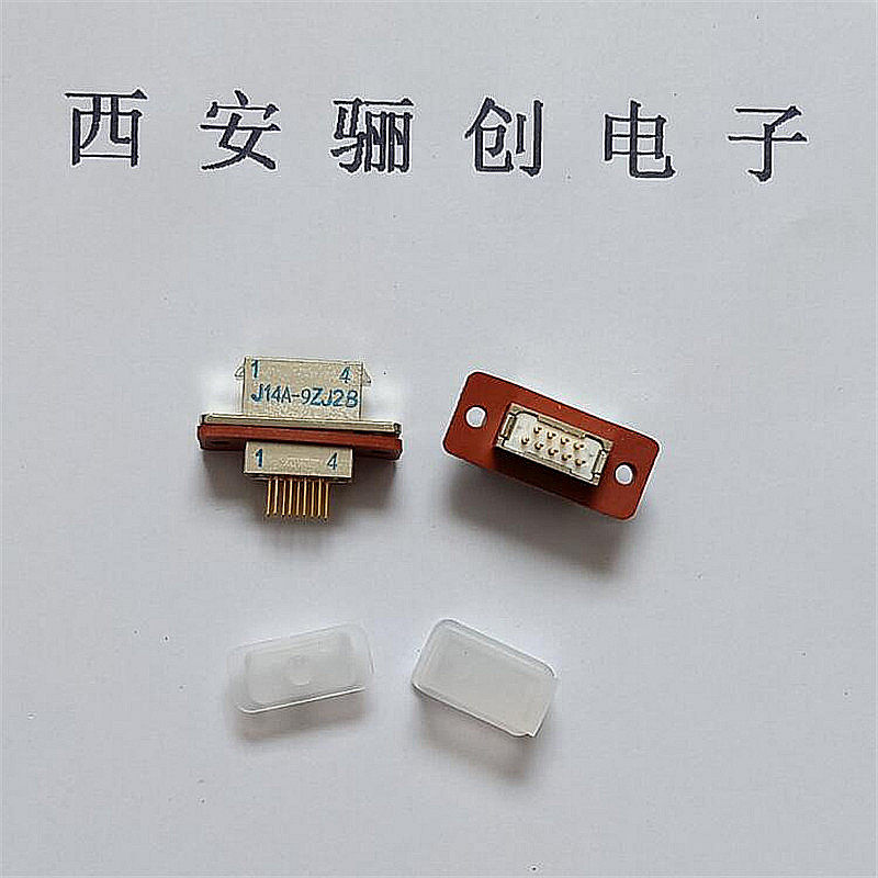 J14A-9ZJ2B J14A-9ZJ2B J14A-9ZKL J14A-9ZJL J14A-9ZJL consulting for air sockets