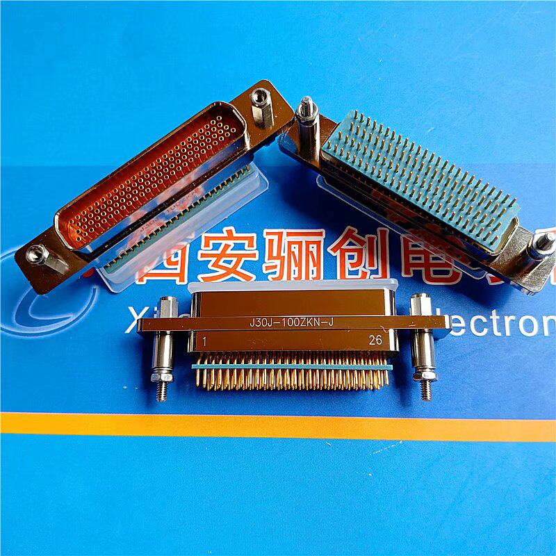 Xi'an Lichuang J30J series J30J-37ZKWP7-J Special off-the-shelf pre-auction consultation Welcome to buy