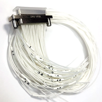 J30J-51ZKW J30J-51ZKW J30J-51ZKW-J J30J-51TJL J30J-51TJL type connector socket connector