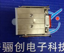 The direct sales J7-26Tk rectangular connector plug for the manufacturer of the manufacturer welcomes the consultation