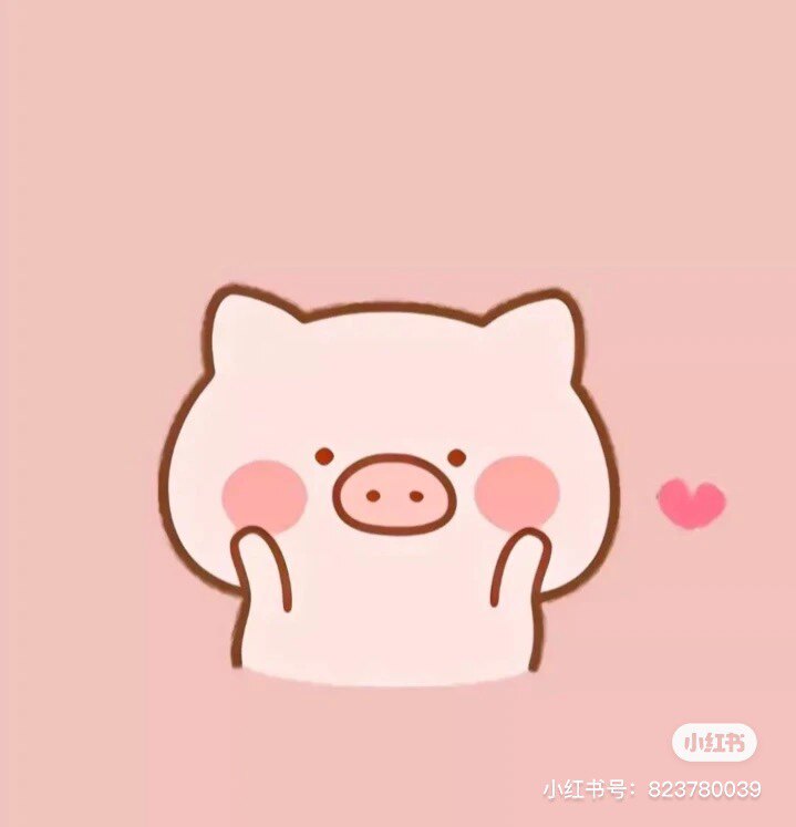 豆妈手作玩毛线