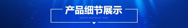 Cần gạt nước thanh lịch Kairui Youyou thắng 2 thế hệ lưỡi gạt nước không xương ViewSonic Youjin phiên bản mở rộng đặc biệt lưỡi cao su gạt mưa
