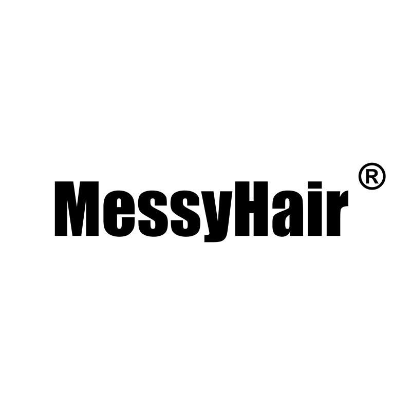 MESSYHAIR线上商店