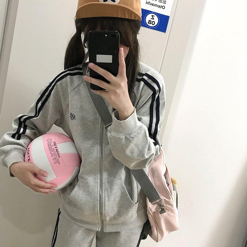 img2