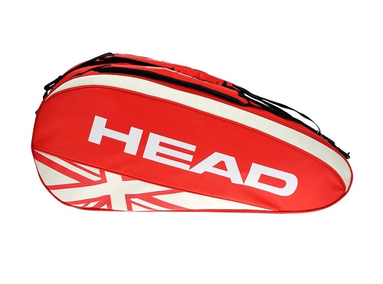 Sac de tennis - Ref 29171 Image 4