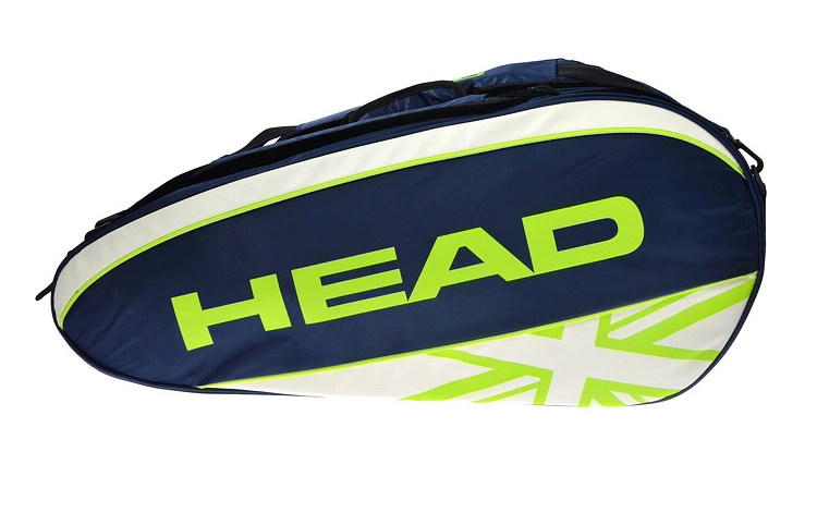 Sac de tennis - Ref 29171 Image 11