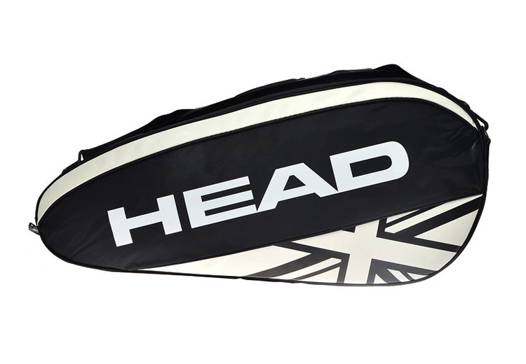 Sac de tennis - Ref 29171 Image 7