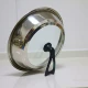 [Ручная ручка] внутренний диаметр 24 POT LID