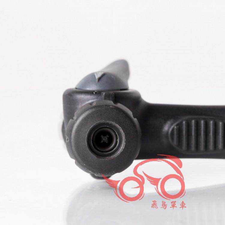 Pompe à vélo ACRONO - Ref 2387702 Image 7