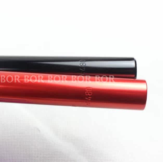 Guidon de vélo AEST - Ref 2333248 Image 7