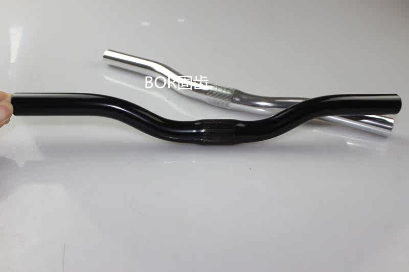 Guidon de vélo AEST - Ref 2336354 Image 7