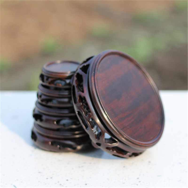 Black branch wood, red wingceltis base type brews base seal Black branch wood, red wingceltis furnishing articles base