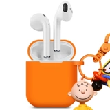Беспроводная Bluetooth  牙 牙 牙 牙 趇    苊 苊 闳膪 闳膪     缁 缁 缁 缁 无 无 无