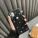 IPhone7/8-Черный Микки