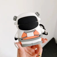 Универсальный защитный чехол, космонавт, масштаб 1