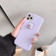 XS Max, сиреневый, iphone