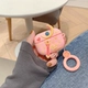 [Airpods Pro Protective Cover] Лунный скипетр