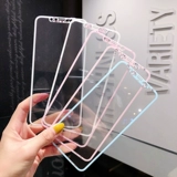 Apple, iPhone 11, iPhone11 Pro, мультяшный милый iPhone11 Pro, 11 штук, защита при падении
