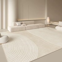 Q140 Водонепроницаемое обновление силиконовой основание