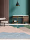Carpet living room coffee table blanket simple light luxury floor mat girl bedroom girl ins style bedside sofa home children