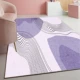 J310-