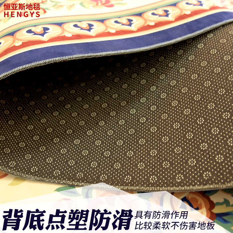 ����˹��̺ŷʽ������ZA01