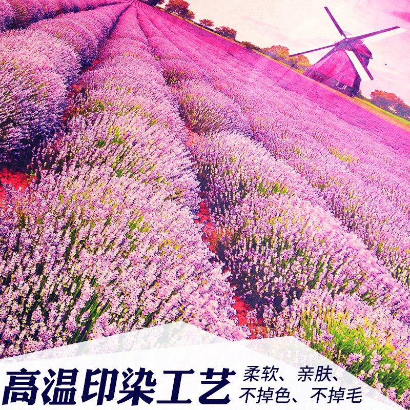 ����˹��̺��ɫ޹�²�԰̺Z2016