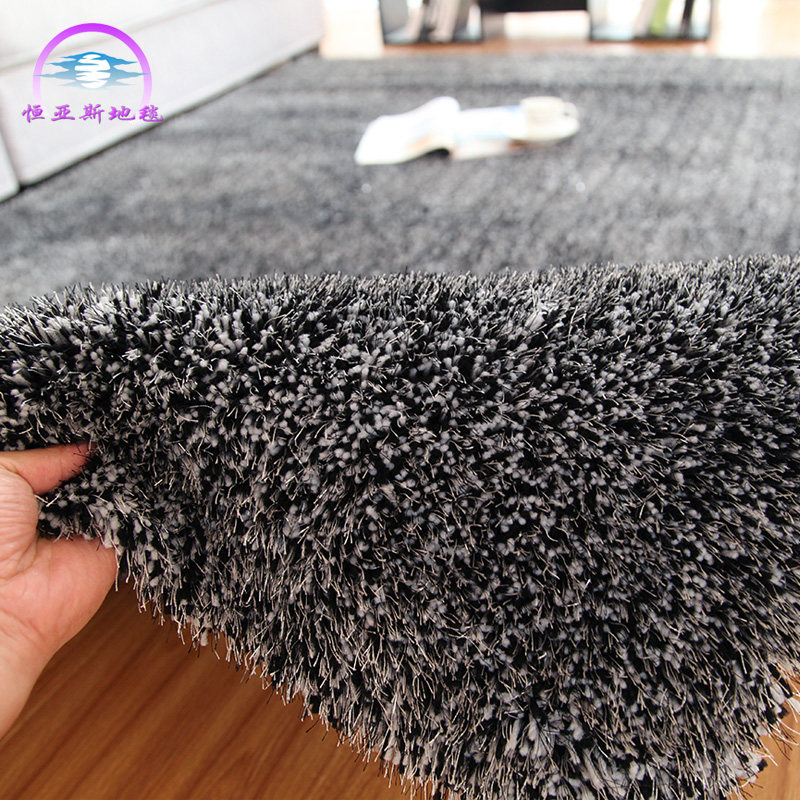 ����˹��ů�輸����˿��Լ�ִ�����̺ TLS6-YS