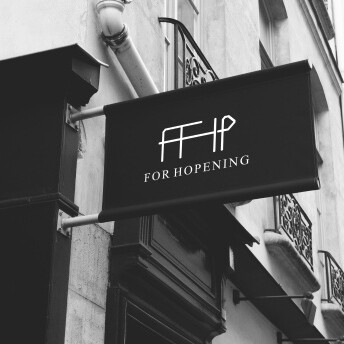 FHP集合店