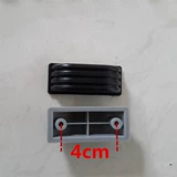 Чемодан, сумка, аксессуары, трубка