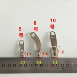 Чемодан, водонепроницаемая сумка с молнией