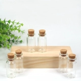Xiangdao Agarwood Powder Product