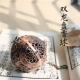 Шуанлонг Панку