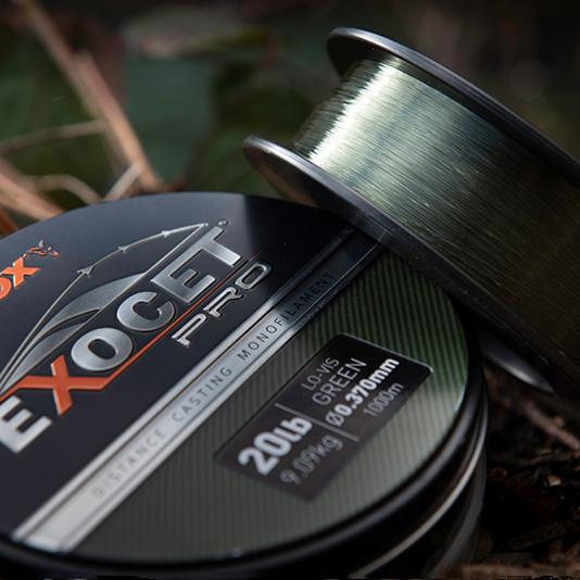 Fox Signed Angler Xiao Yu's Same Model, Feiyu Monofilament, Flexible, High Abrasion Resistance, Good Quality 1000m Fishing Line, Green/Orange Fox Signed Angler Xiao Yu's Same Model, Feiyu Monofilament, Flexible, High Abrasion Resistance, Good Quality 1000m Fishing Line, Green/Orange
