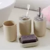 Товары от 多样屋旗舰店
