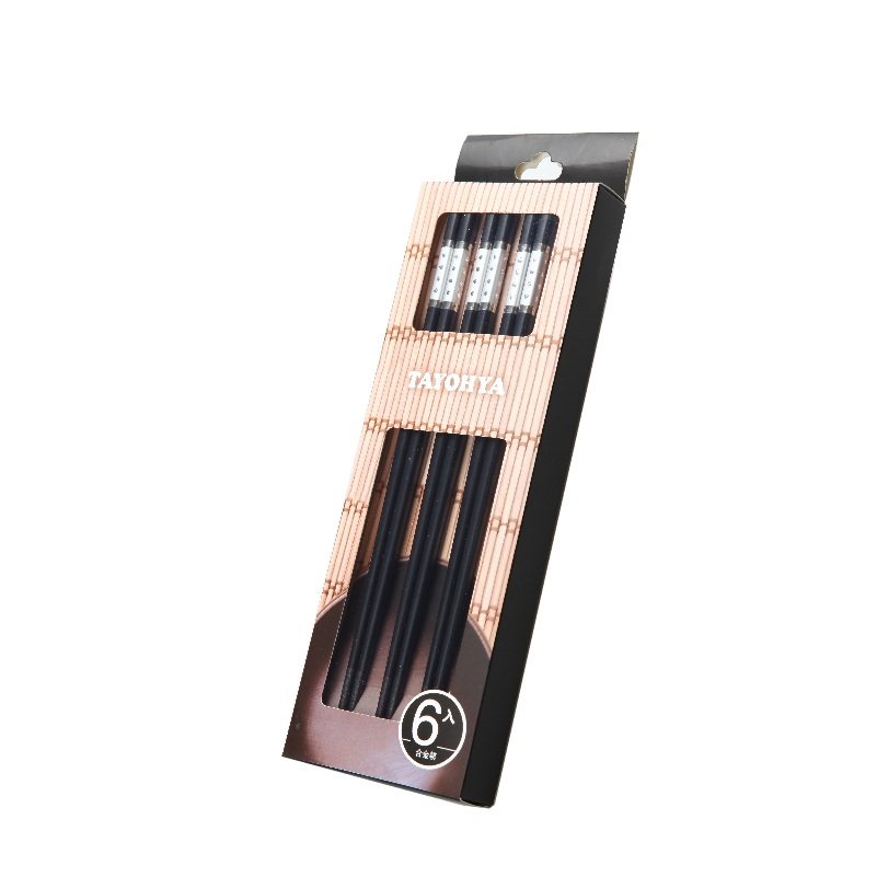 TAYOHYA����TA110301064ZZ